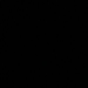 Meet your Posher, Drinaa